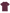Men's King Tee