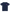 Monster Tee