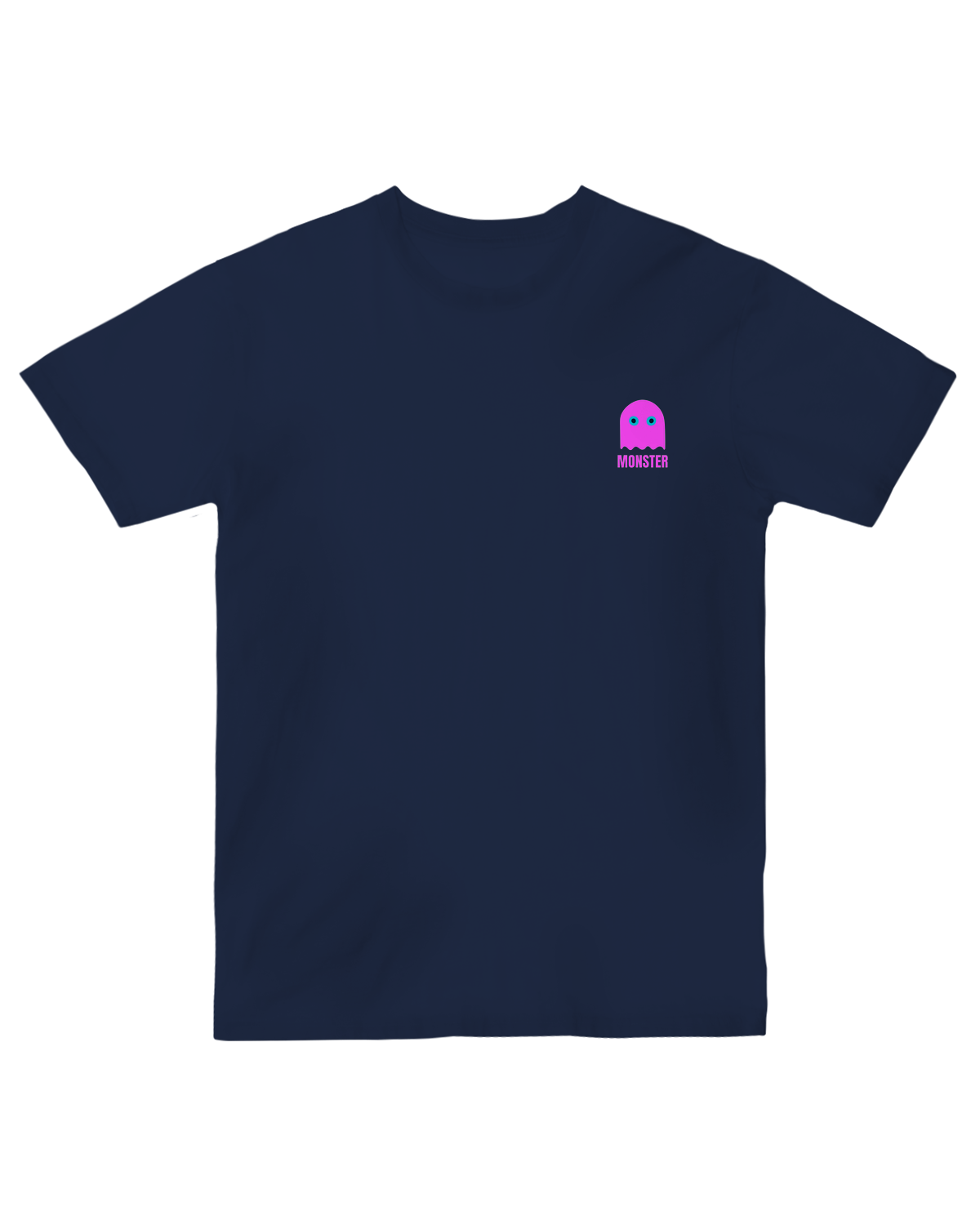 Monster Tee