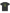 Dead Rabbit Back Tee