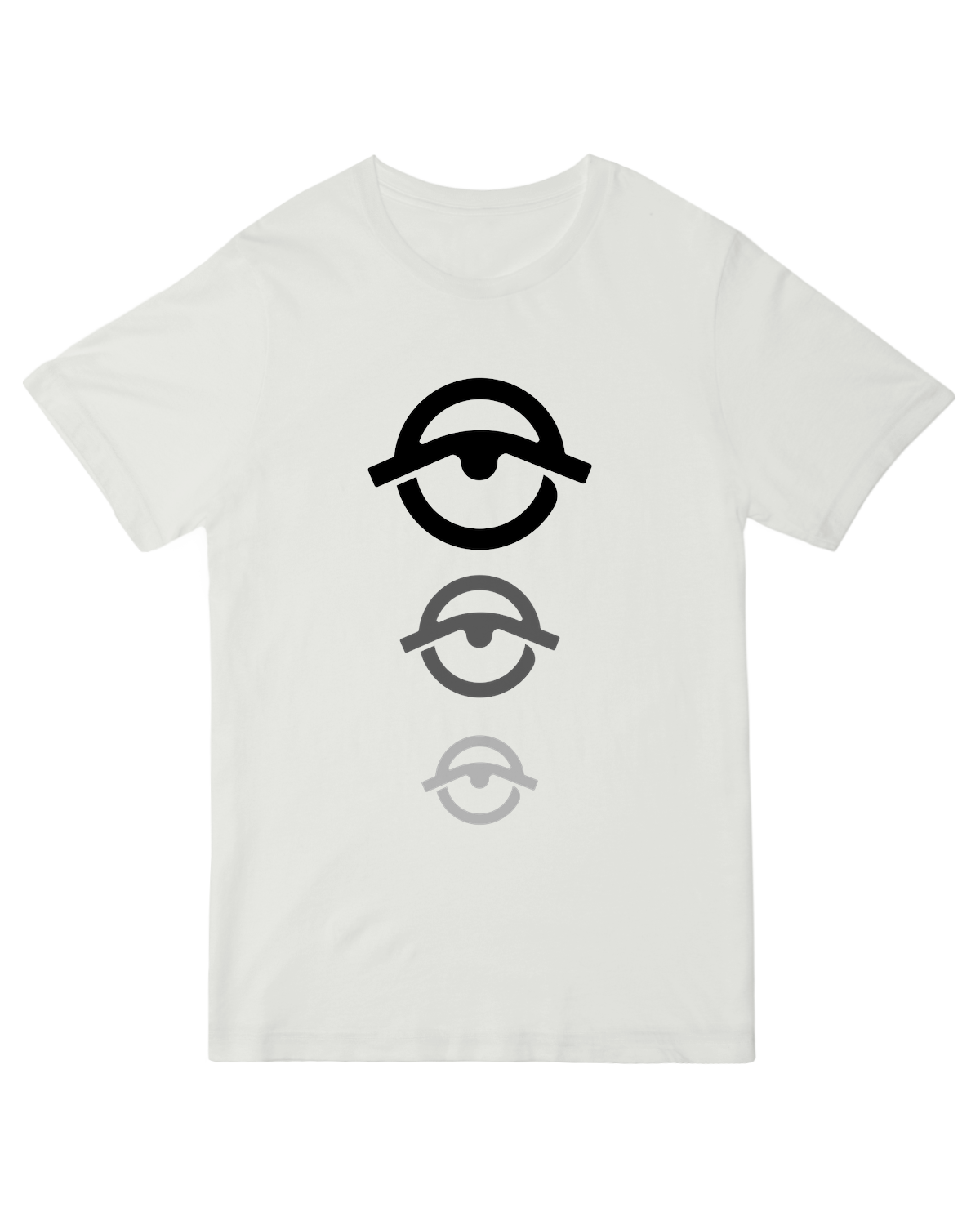 Unisex Urban Exotics Eye