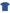 King Classic Tee
