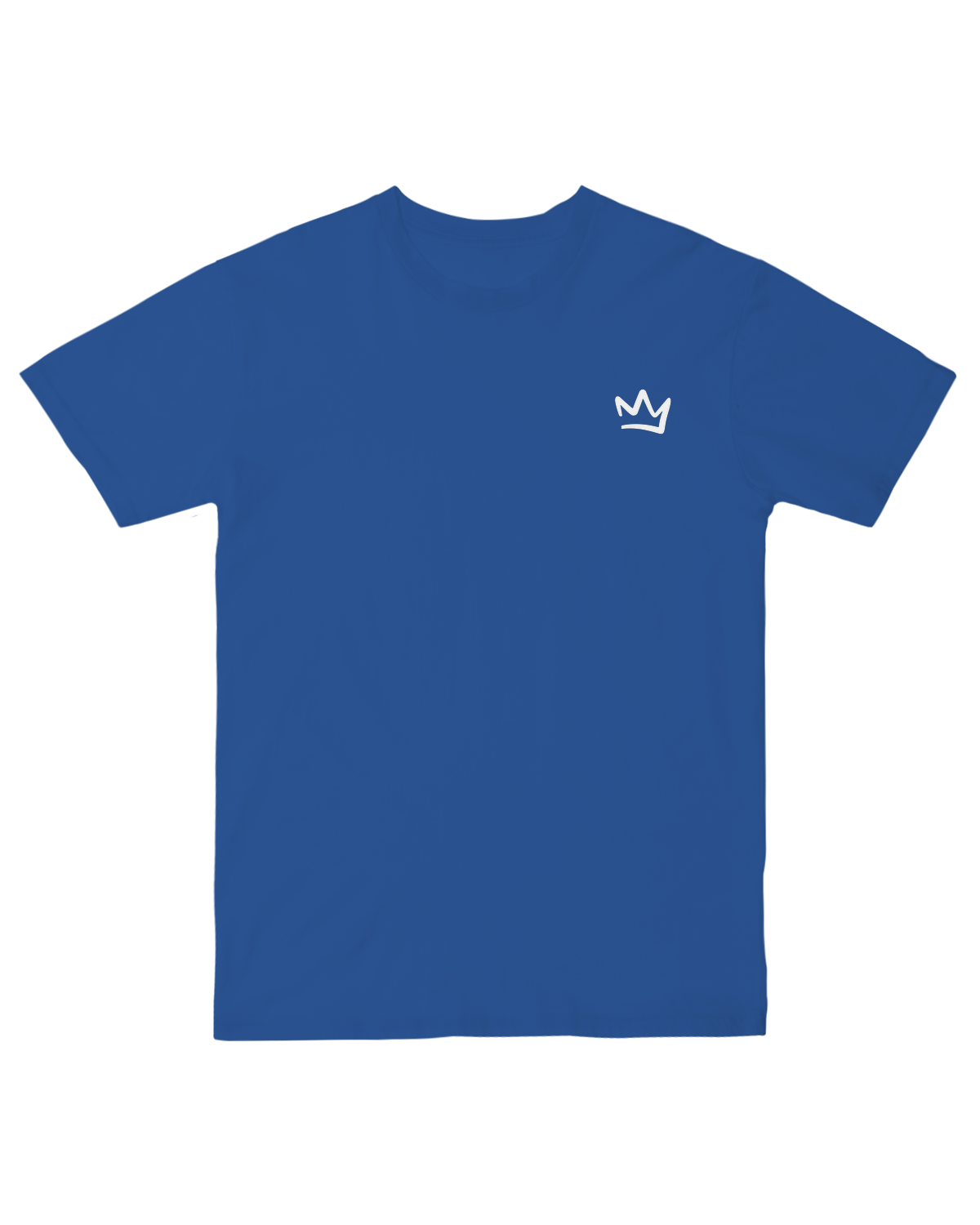 King Classic Tee