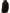 Low Key Urban Exotics Hoodie