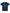 Bear Head Tee
