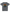 Sunset Turbo 930 Tee