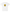 Dip Drip Smiley Tee