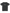 Urban Exotics Brand Tee