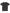 Drip Drip Smiley Tee