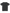 The Door's Open Tee