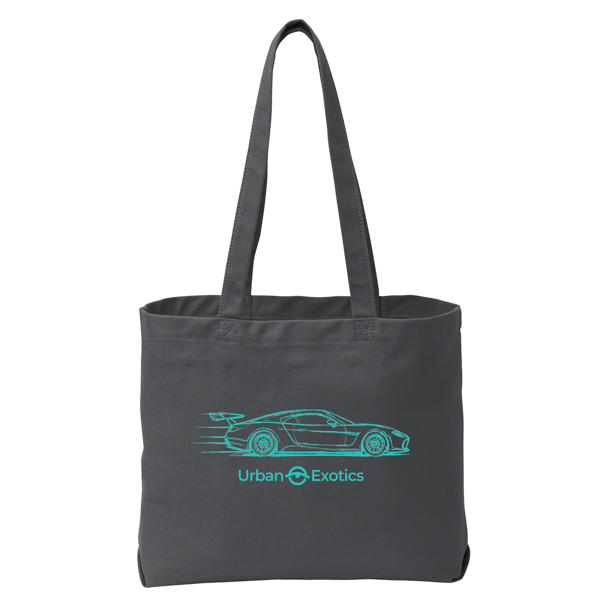Blueprint Series Beach Wash Tote
