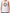 Endangered Species Men's Tank