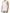 Engineered for More Tank Top