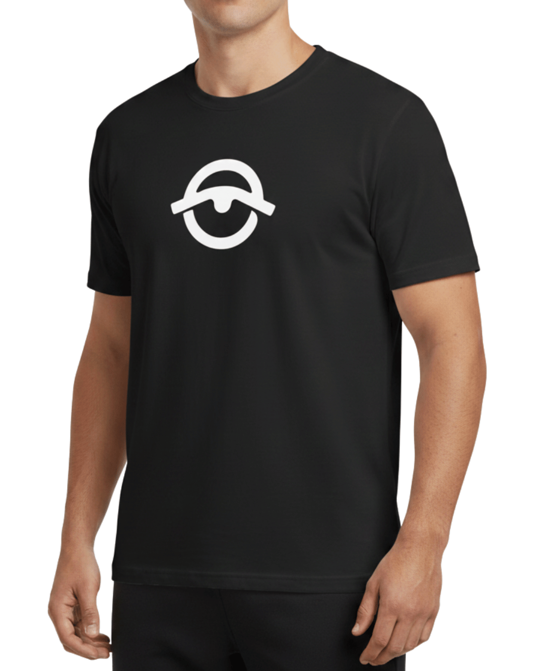 The Eye Tee