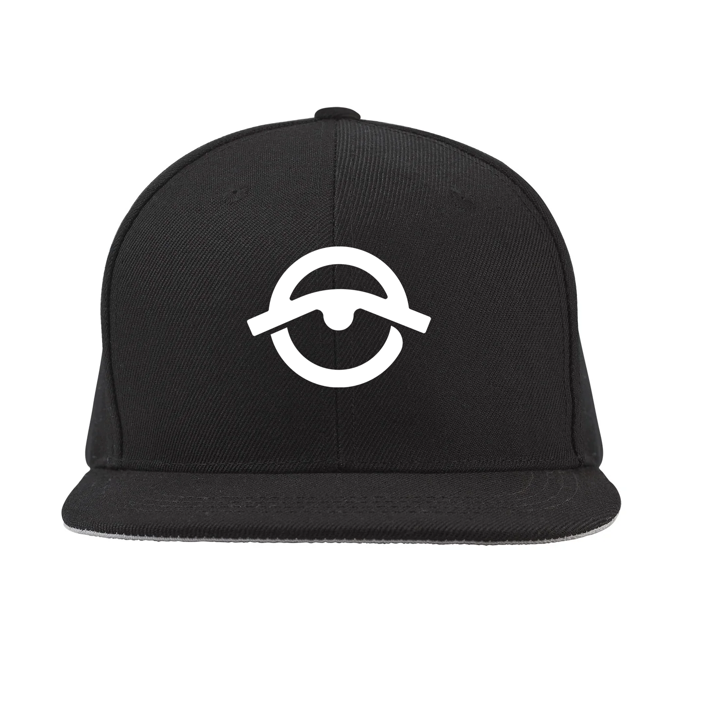 Urban Eye Hat