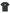 Men's King Tee