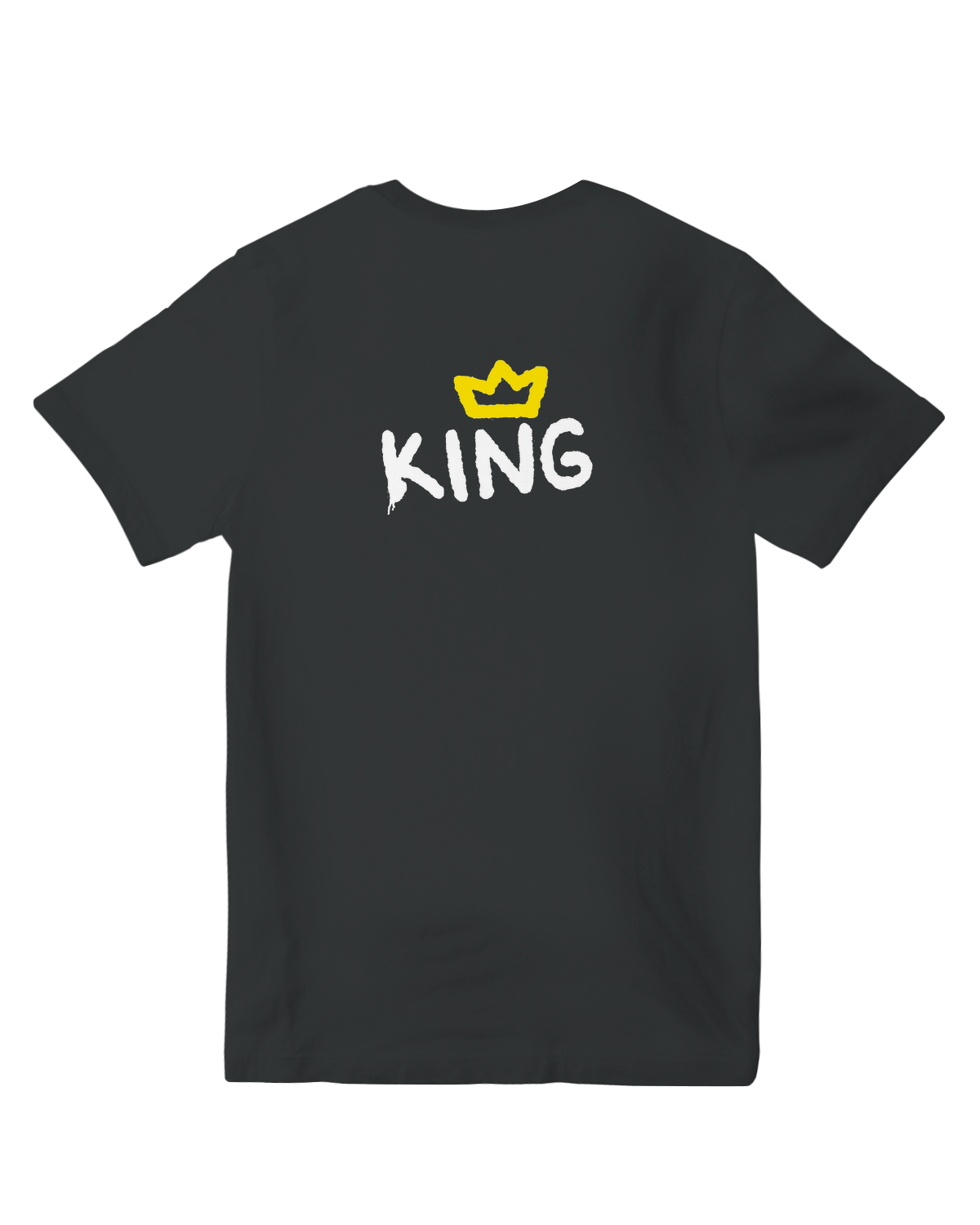 Men's King Tee