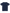 Drip Drip Smiley Back Tee