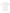 Urban Classic Tee