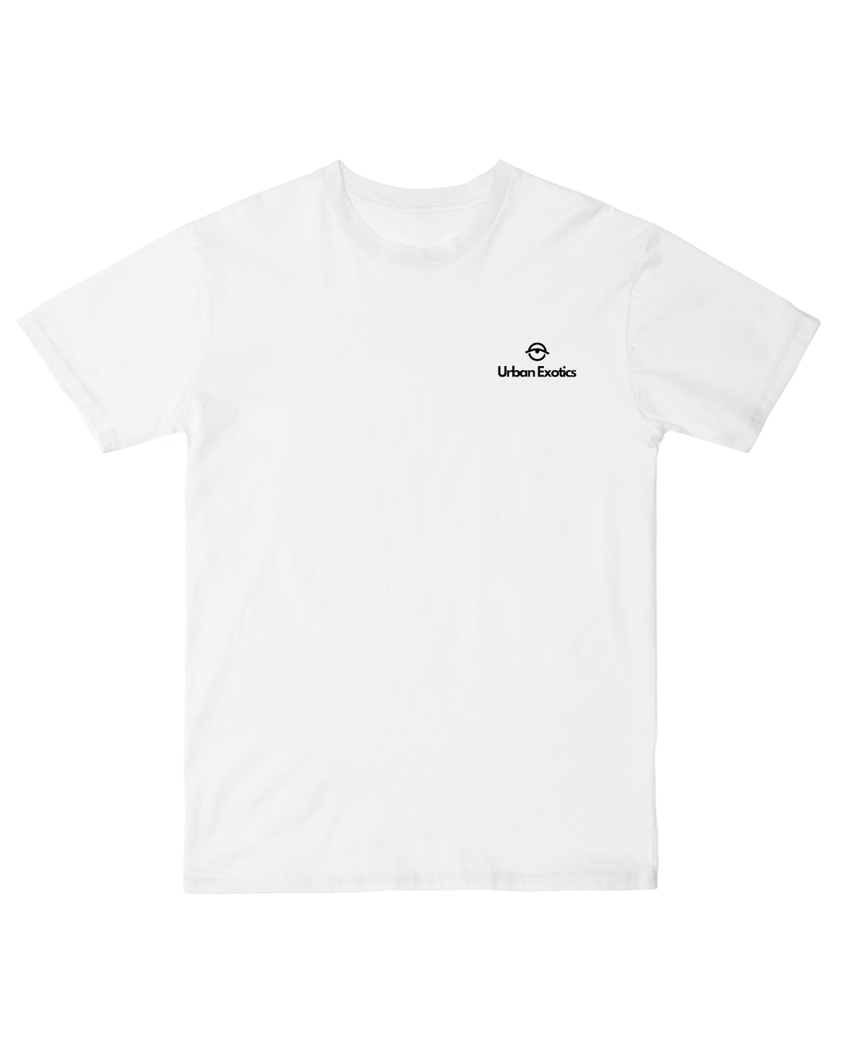 Urban Classic Tee
