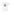 Gen Z Anti-Theft Tee