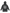 Dead Rabbit Hole Hoodie