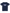 Men's Game On Tee