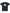 Drip Drip Smiley Back Tee