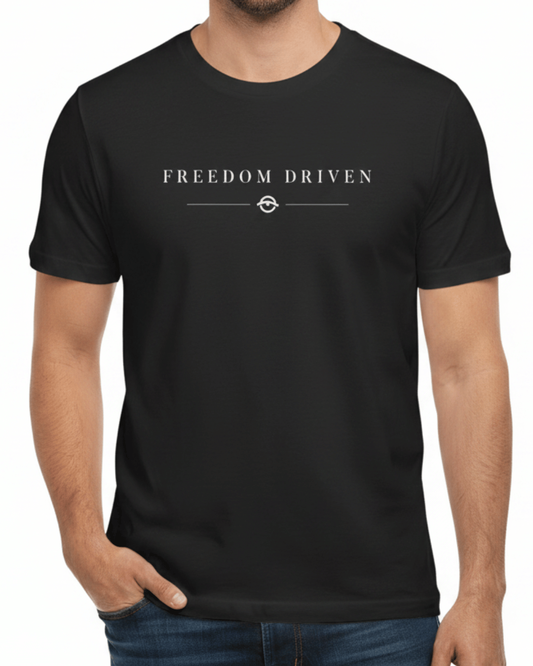 The Urban Exotics Tee