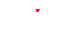 Urban Exotics