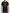 King of the Road Tee