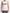 Love Cars V2 Men's Tank