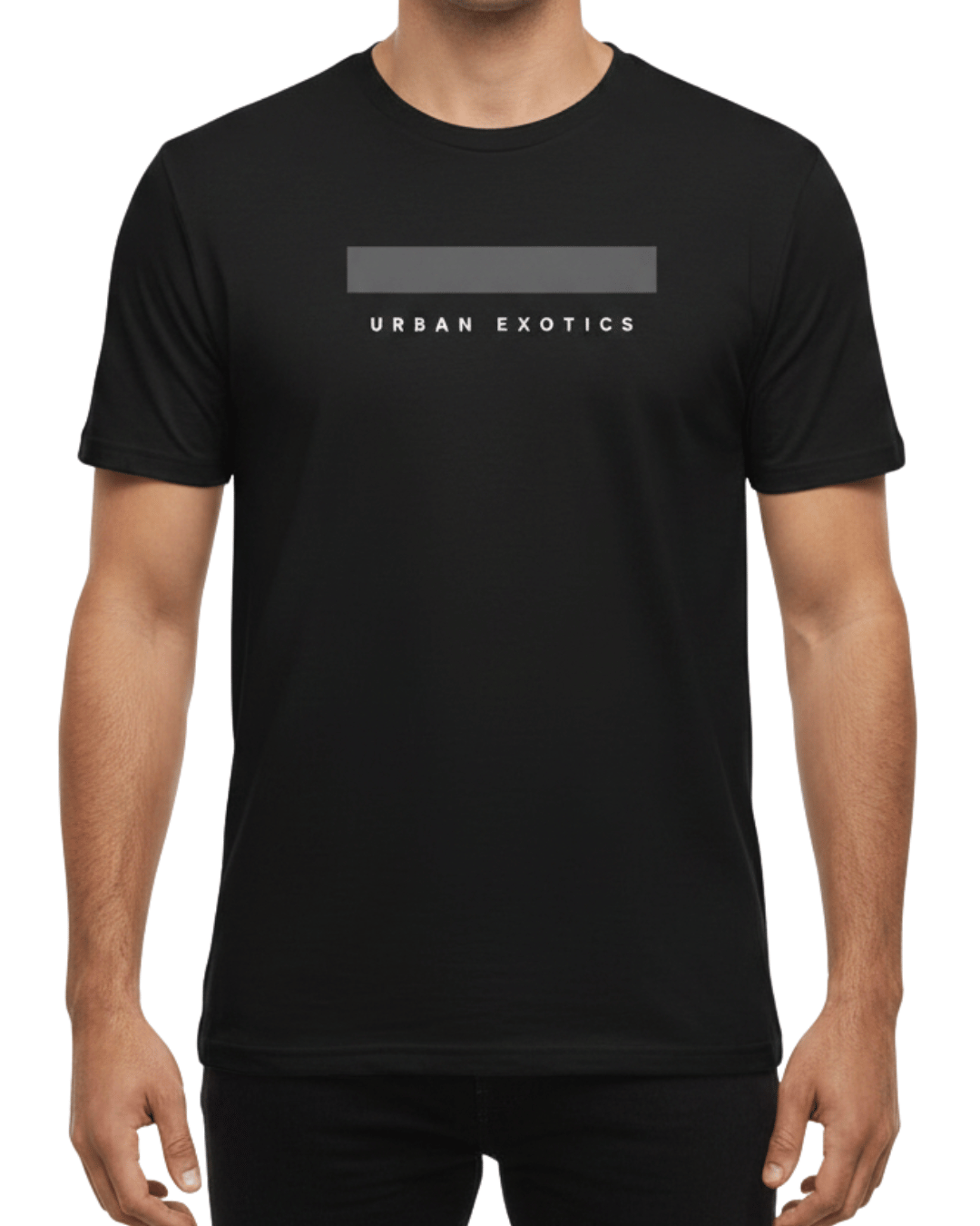 UE Lux Tee