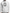 Never Forget Hoodie