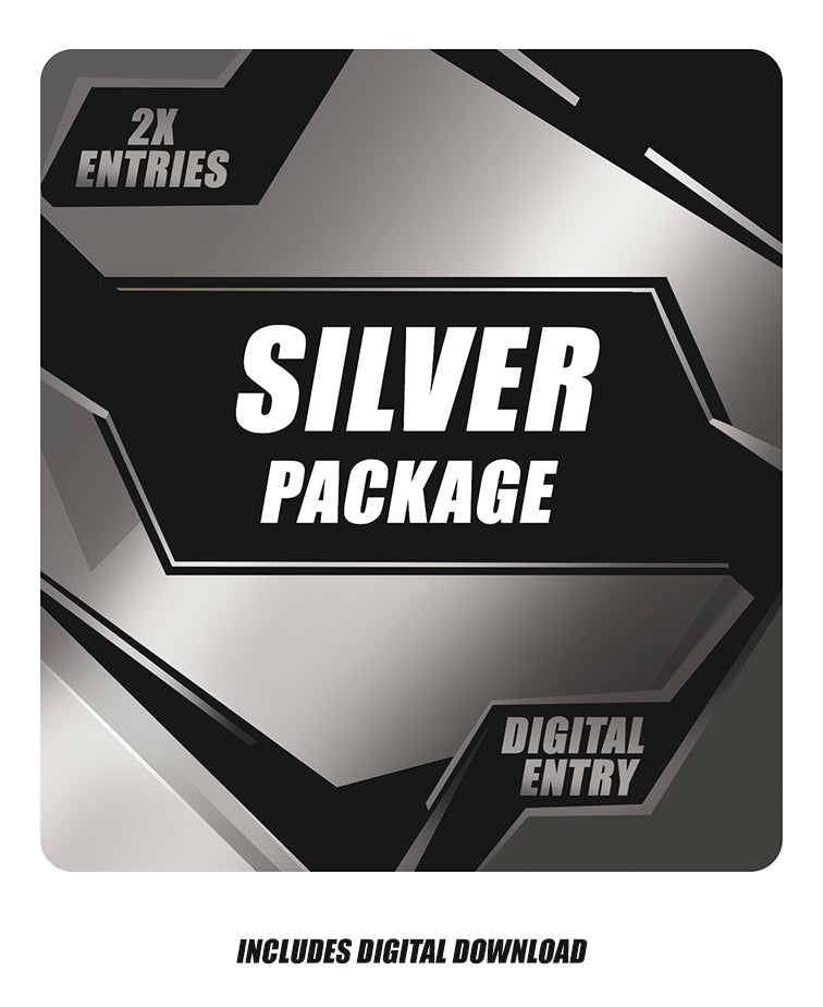 Silver Package