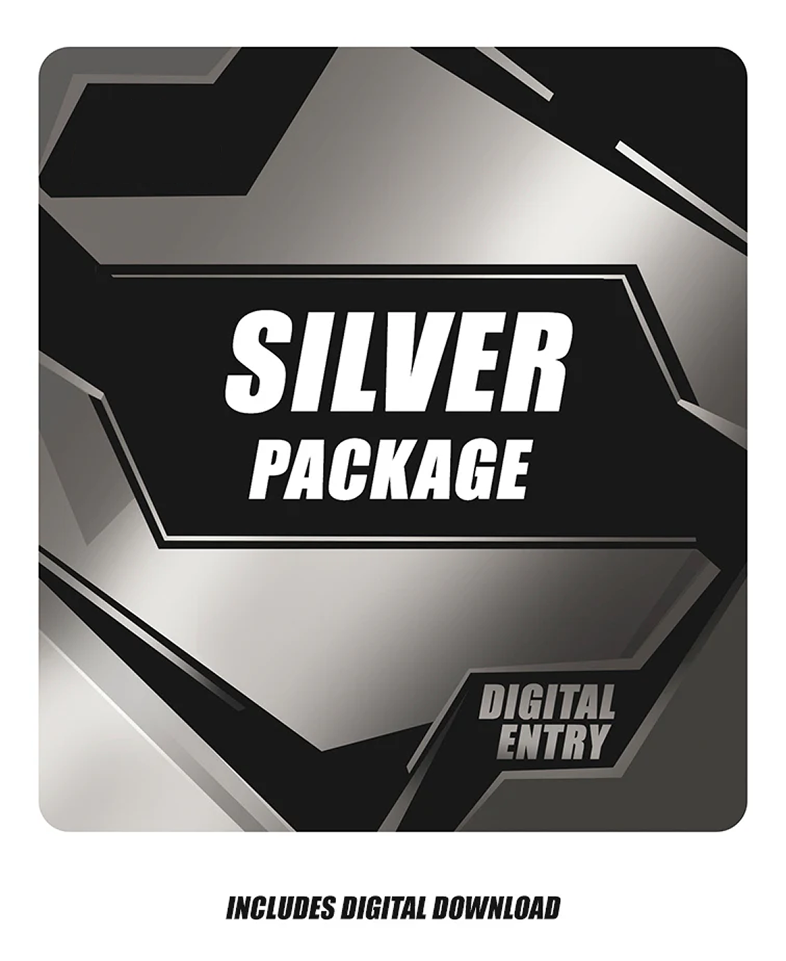 Silver Package