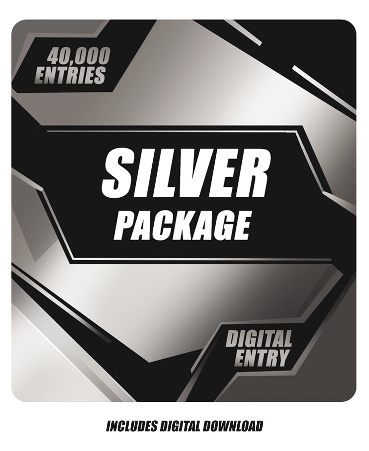 Silver Package