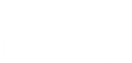Urban Exotics