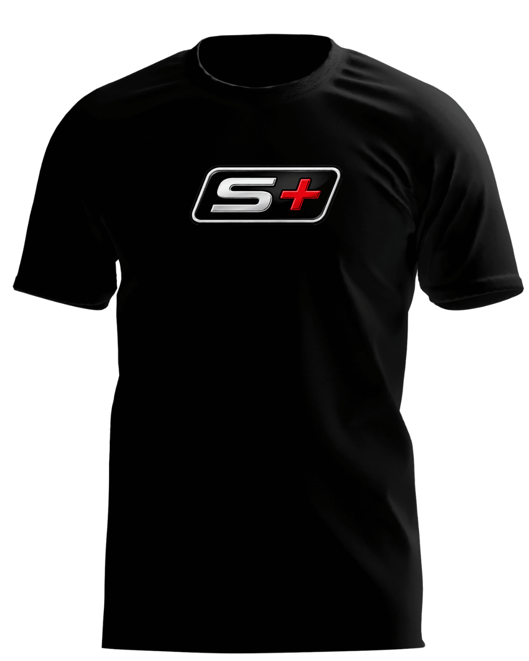 S+ Tee