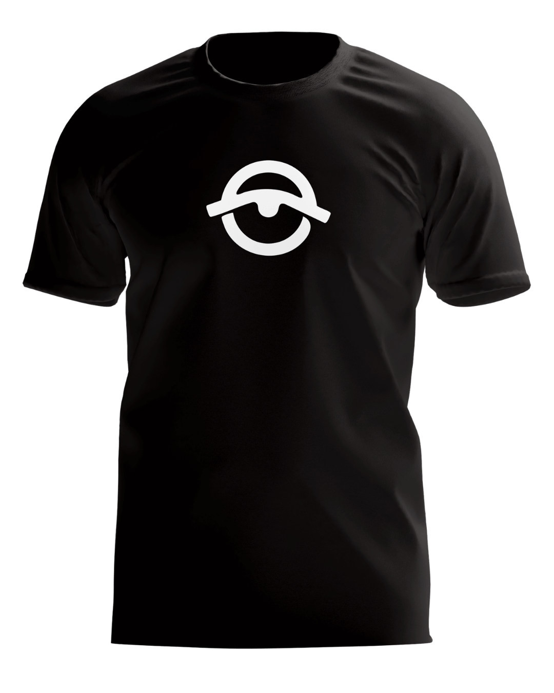 The Eye Tee
