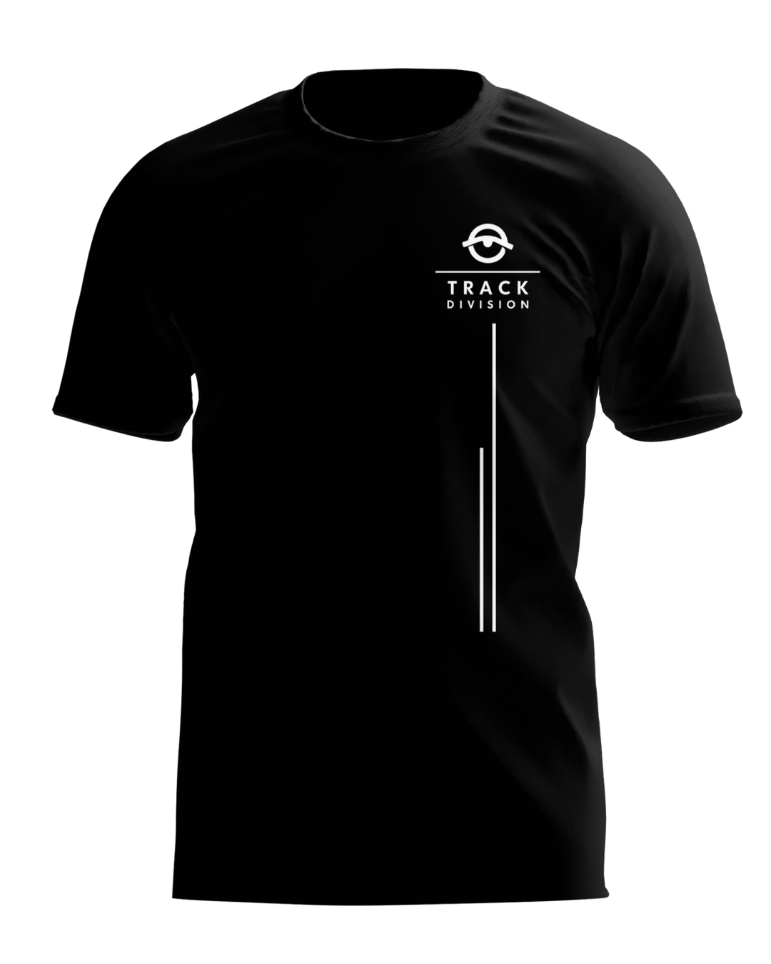 Urban Exotics Track Division Tee