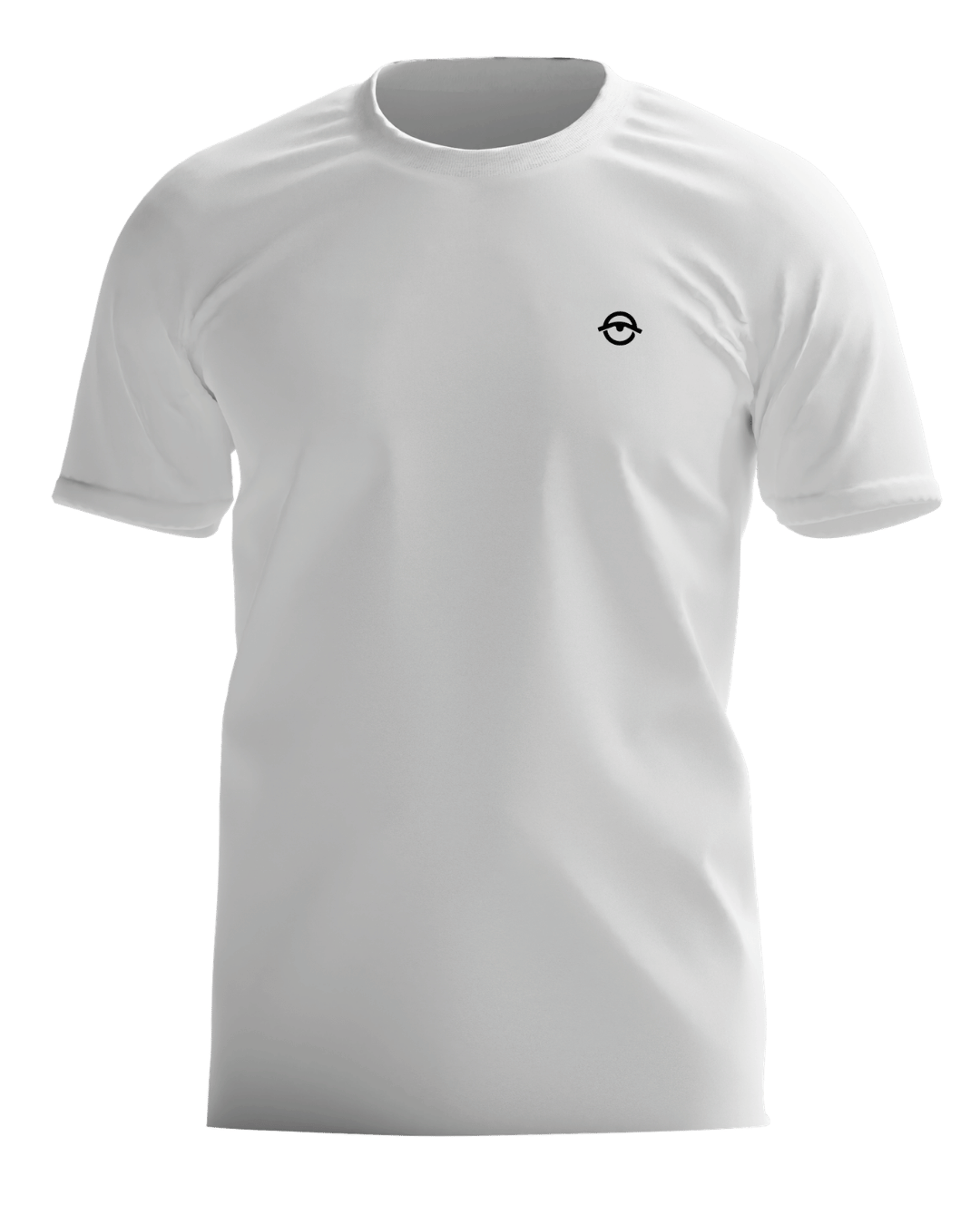More Track Days Tee
