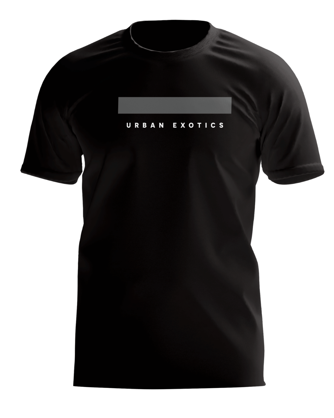 UE Lux Tee