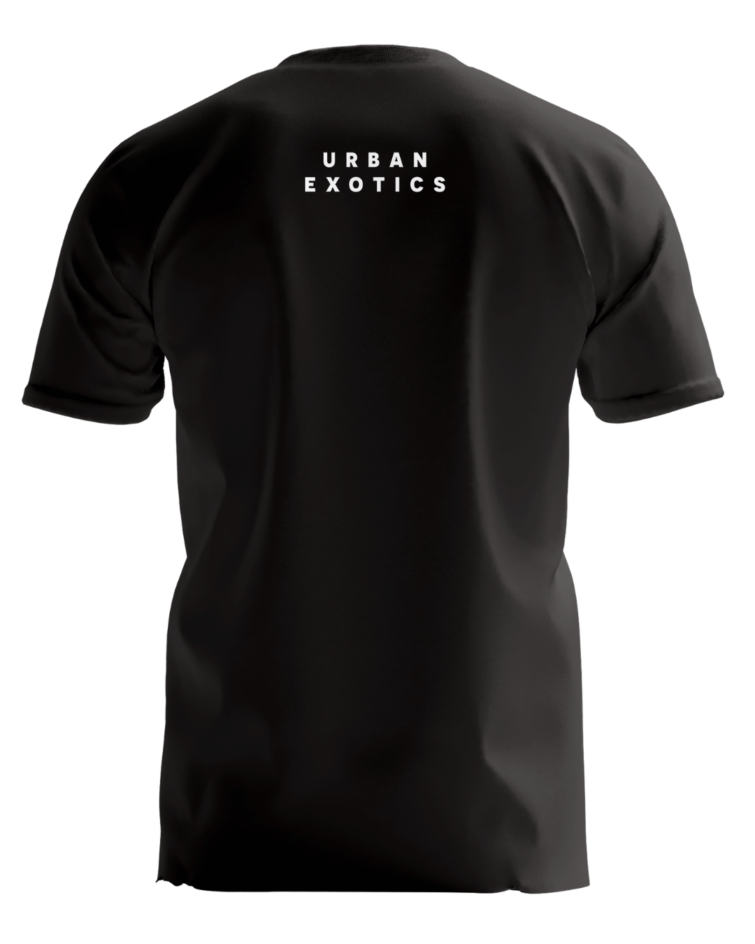 The Eye Tee